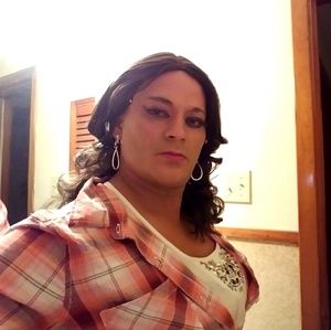 Meet your Posher, Dakota